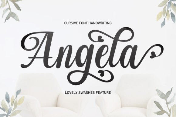 Angela Story: A Designer’s Honest Review for Real Projects